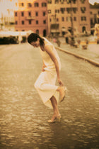 Lizzie Dress