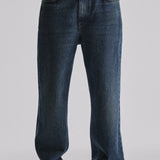 Men's Vanya Jean