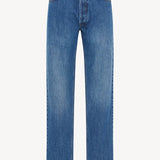 The Row Men's Burt Jean