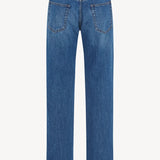 The Row Men's Burt Jean