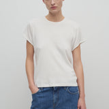 The Row Nimbus Top