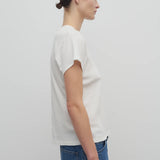 The Row Nimbus Top