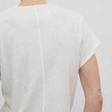 The Row Nimbus Top