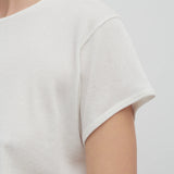 The Row Nimbus Top