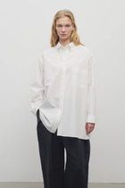 Victoria Shirt