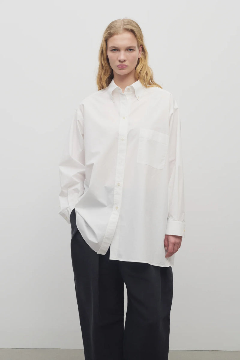 Victoria Shirt