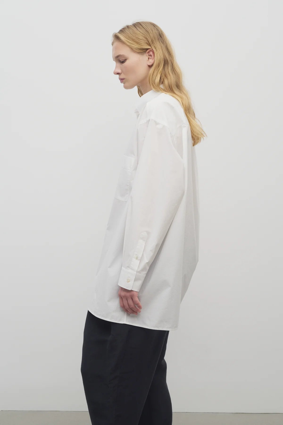 Victoria Shirt