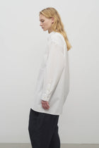Victoria Shirt