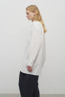 Victoria Shirt