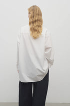 Victoria Shirt