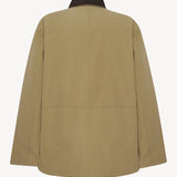 The Row Men's Frank Jacket