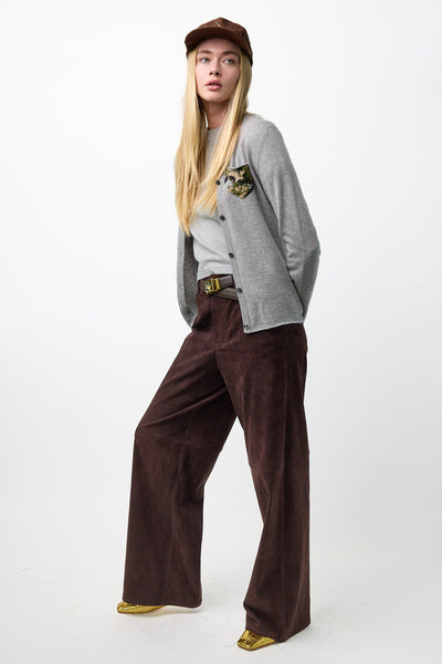 My Theo Pant