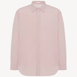 The Row Men's Penn Shirt