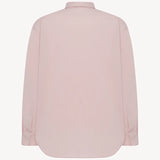 The Row Men's Penn Shirt