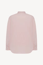 Penn Shirt in Cotton