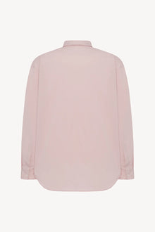 Penn Shirt in Cotton