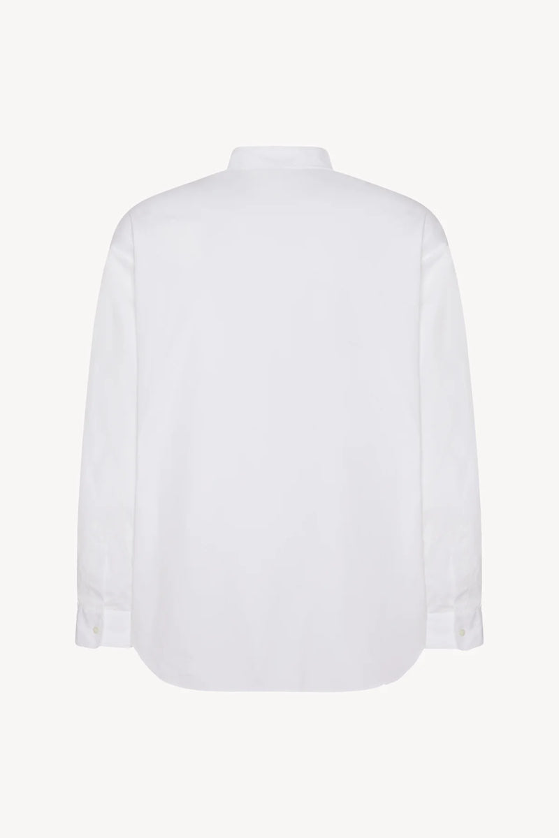 Penna Shirt