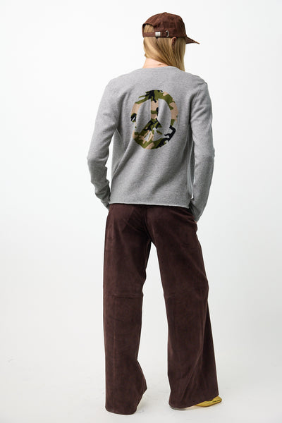 My Theo Pant
