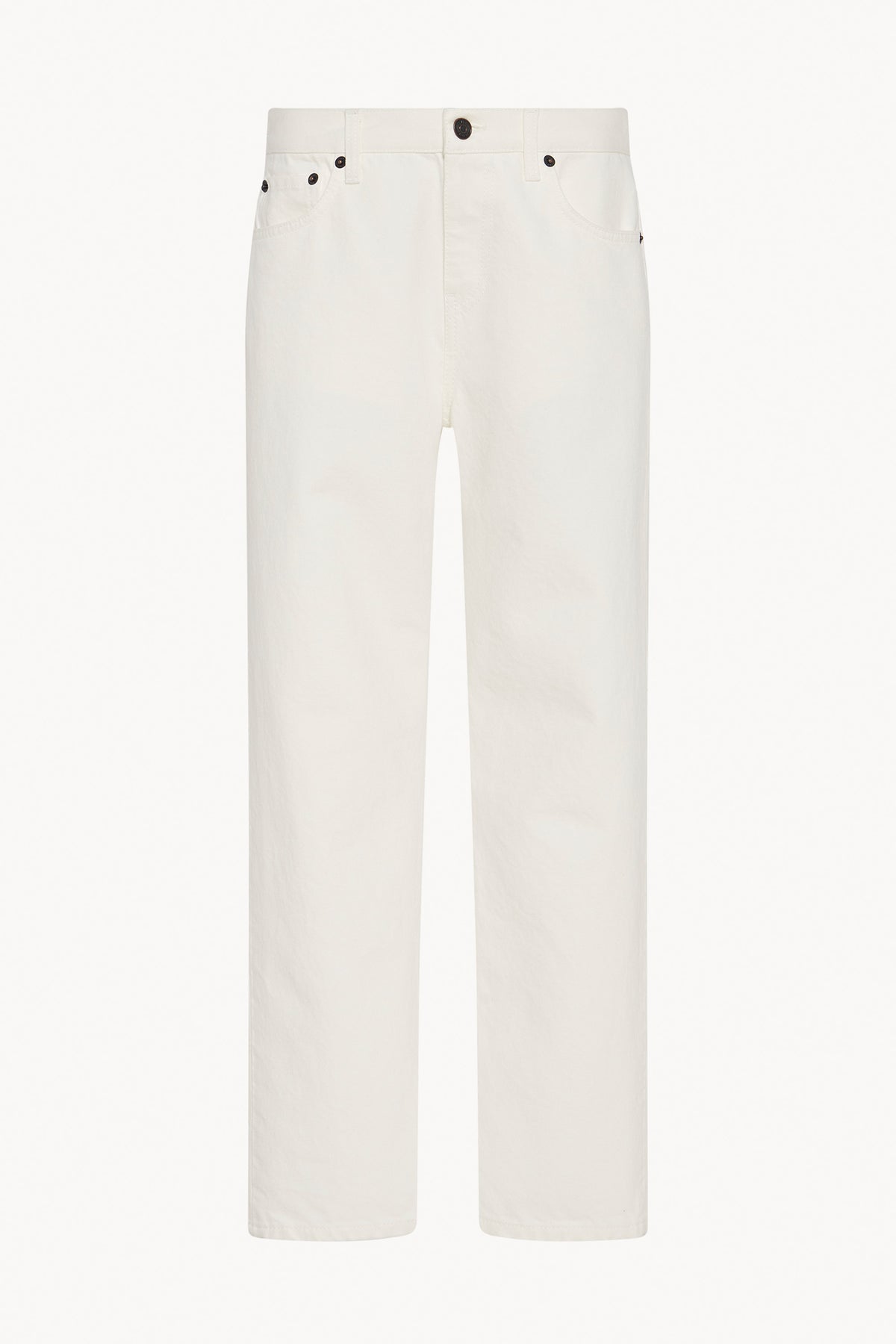 the-row-goldin-jeans-white-amarees