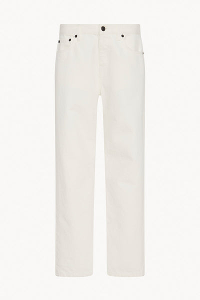 the-row-goldin-jeans-white-amarees