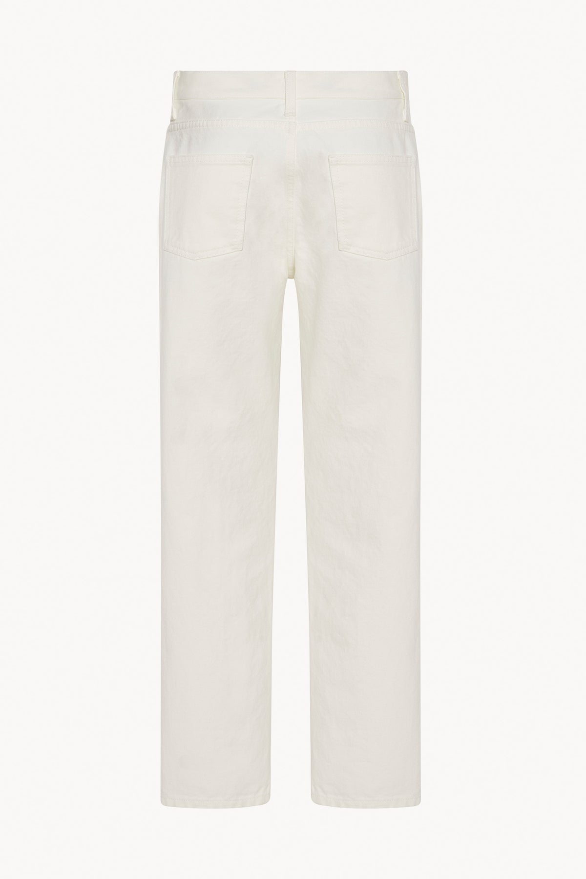 the-row-goldin-jeans-white-amarees