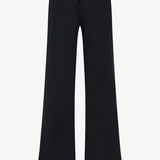 The Row Bariem Pant