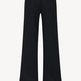 The Row Bariem Pant