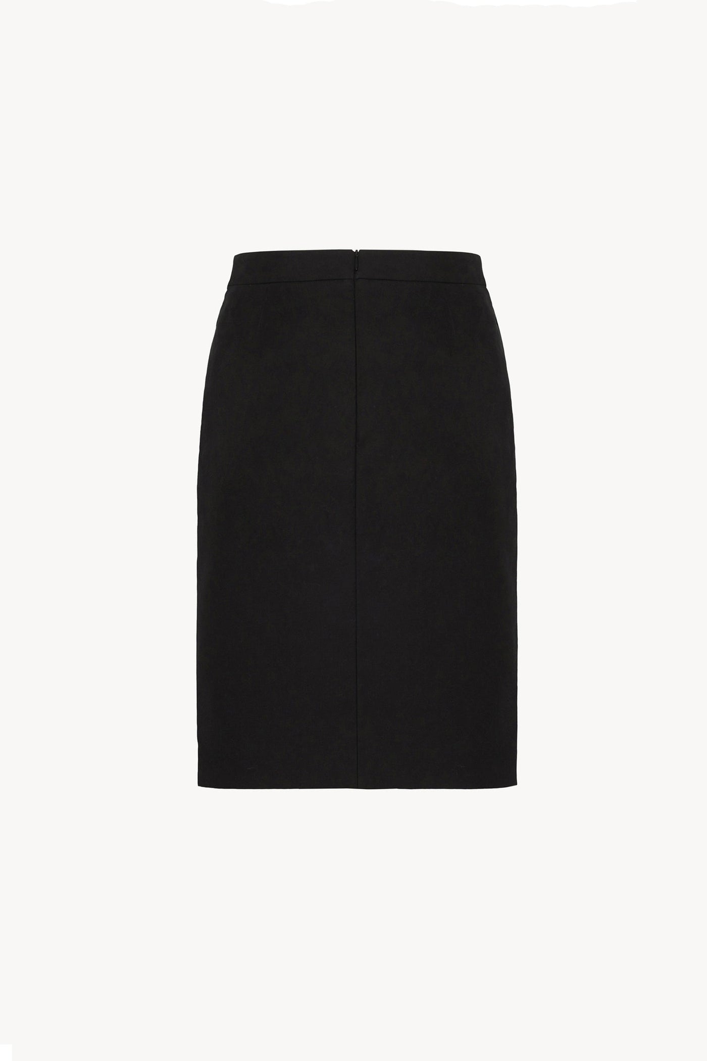 the-row-benson-skirt-black-amarees