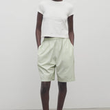 The Row Zinnia Short