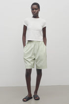 Zinnia Short