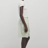 The Row Zinnia Short