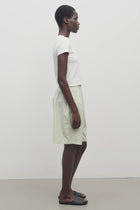 Zinnia Short