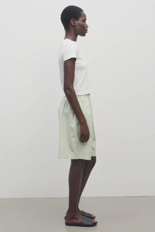 Zinnia Short