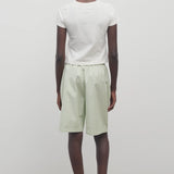 The Row Zinnia Short