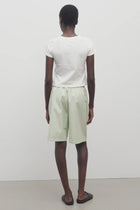 Zinnia Short