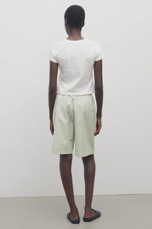 Zinnia Short