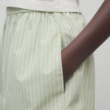 The Row Zinnia Short