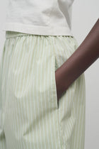 Zinnia Short