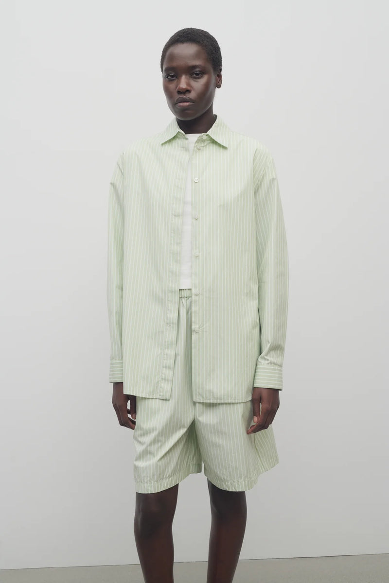 Vanda Shirt