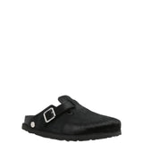 Boston Pony Hair Birkenstock