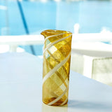 Hugh Findletar Carafe 6