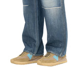 Visvim FKT Runner Sneaker