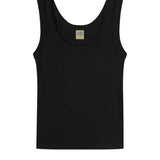 Flore Flore Hillie Tank