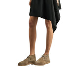 Pierre Hardy Antoine Desert Boots