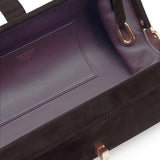Gabriela Hearst Paola Clutch