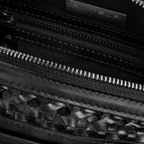 Aviteur Cristallino Bag