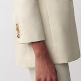 Calvin Klein Adrian Slim Blazer