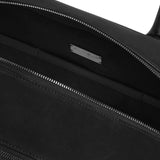 Aviteur Nubuck Weekender