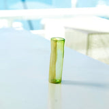 Hugh Findletar Champagne Glass 8