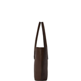 The Row Alger Tote